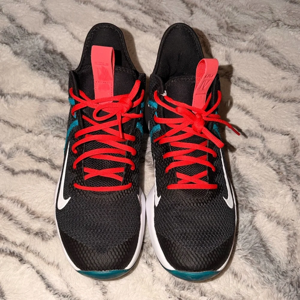 Men’s Nike LeBron Witness 4